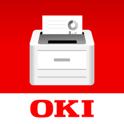 Print Plugin