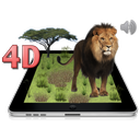 Animal Life 4D