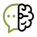OkOliver AI Chat, Never Forget