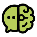 OkOliver: AI Memory Assistant