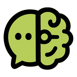 OkOliver: AI Memory Assistant