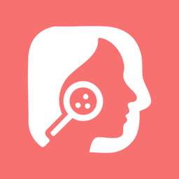 DermaScanAI: AI Skin Scanner