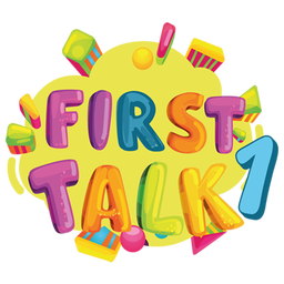 FirstTalk1