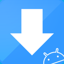 App Backup