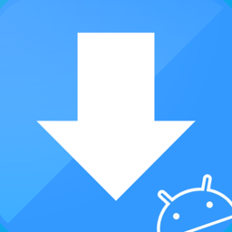 App Backup