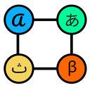 LingoVibes - Learn Languages