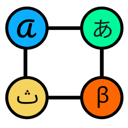 LingoVibes - Learn Languages