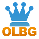 OLBG Sports Betting Tips – Football, Racing & more