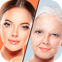 Age Changer - Old Filter