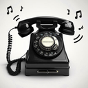 Old Phone Ringtones & Sounds