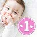 Cute - Baby Photo Editor – ویرایش عکس کودک