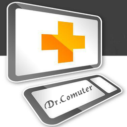 Dr.Computer