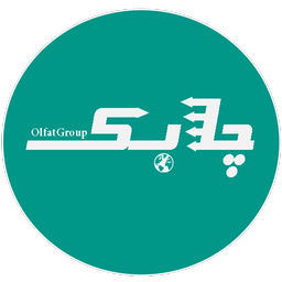 دانلود منیجر چابک