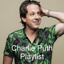 Charlie Puth Songs