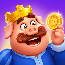 Piggy Kingdom