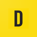 Dickey's Barbecue Pit