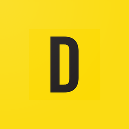 Dickey's Barbecue Pit