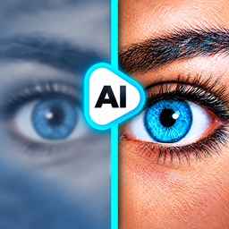 Video Quality Enhancer