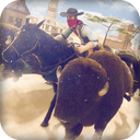 Horse Riding Derby - Free Game