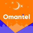 Omantel