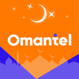 Omantel