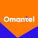 Omantel