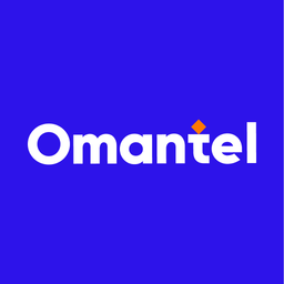 Omantel