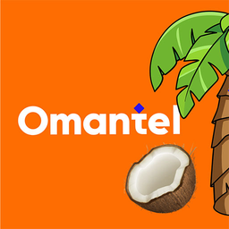Omantel