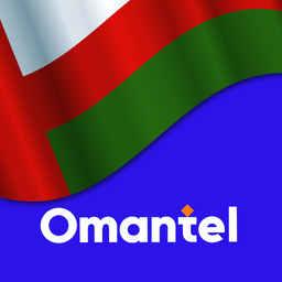 Omantel