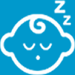 دانلود برنامه Infant Sleep Info اندروید | بازار