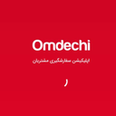 omdechei