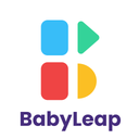 Baby Leap: Baby Tracker, Diary