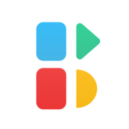 Baby Leap: Baby Tracker, Diary