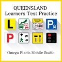 QLD Learner Test