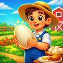 Chicken Factory