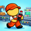 Super Factory