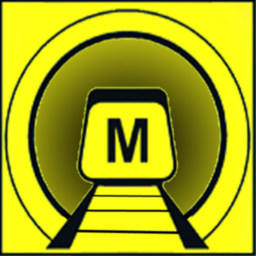 شیراز مترو یار