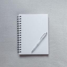 Note
