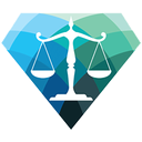 ارتباط مشتریان ثمین