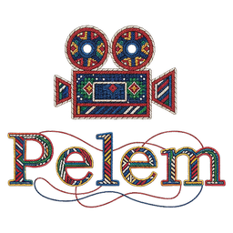 پلم - سینمای بلوچستان