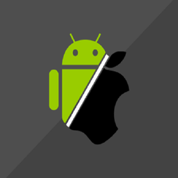 Android Or iOS