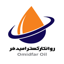 فروشگاه روغن امیدفر