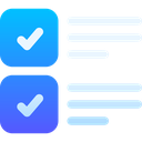 برنامه ریزیتو - برنامه ریزی و مدیریت