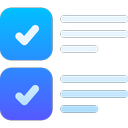 برنامه ریزیتو - برنامه ریزی و مدیریت