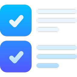 برنامه ریزیتو - برنامه ریزی و مدیریت