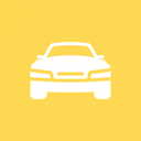 Vehicle Maintenance