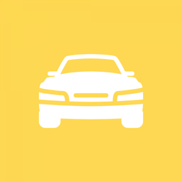 Vehicle Maintenance