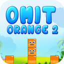 Omit Orange 2