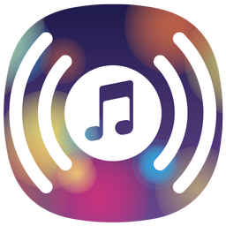 SoundSpot - Group Music Player