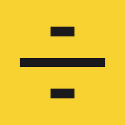 LALAL.AI: AI Vocal Remover